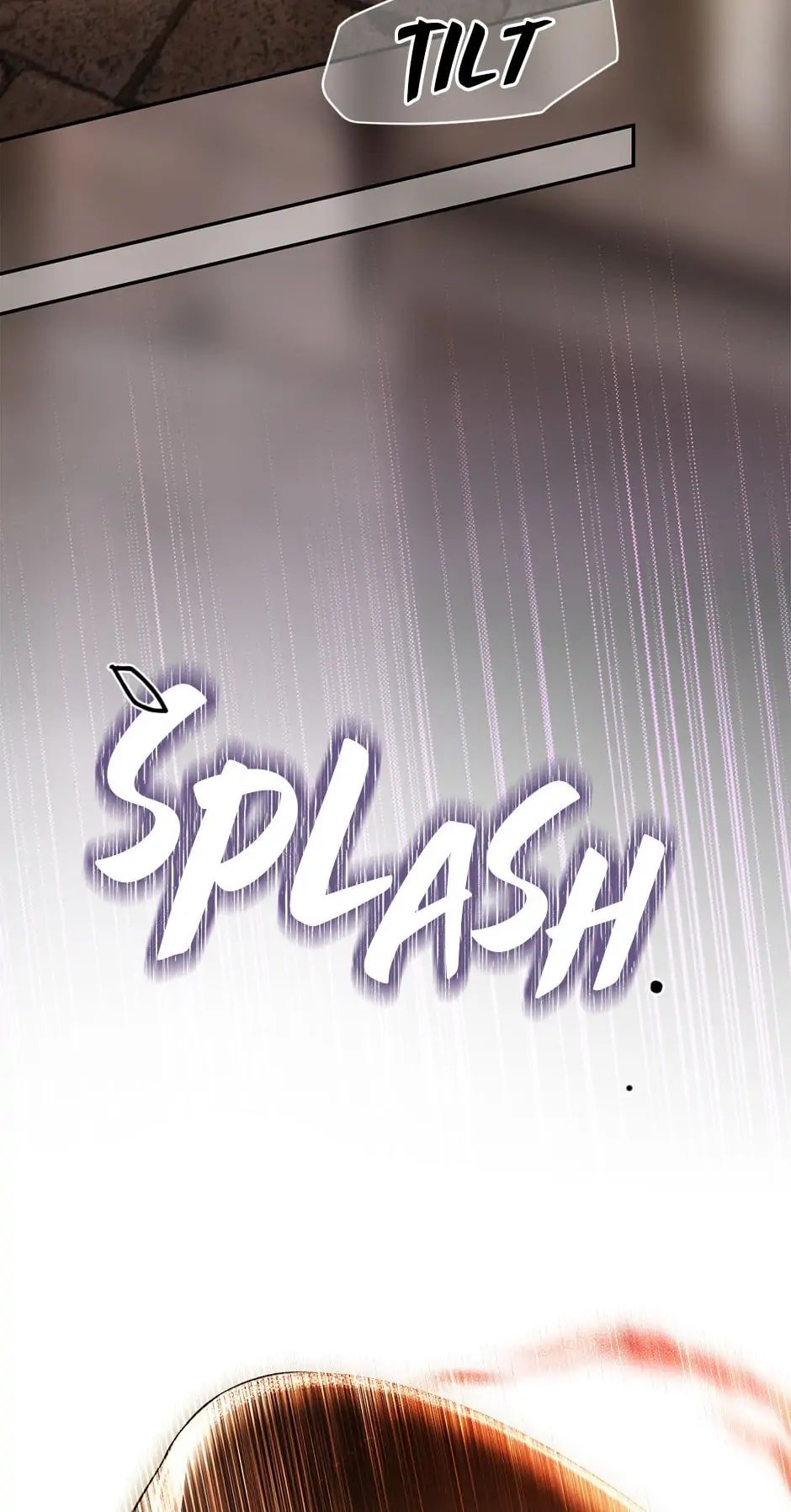 Secret Lady, Chapter 87 image 04